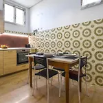 2 Bedroom Stunning In キアラモンテ・グルフィ