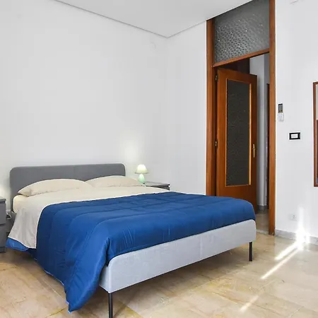 2 Bedroom In