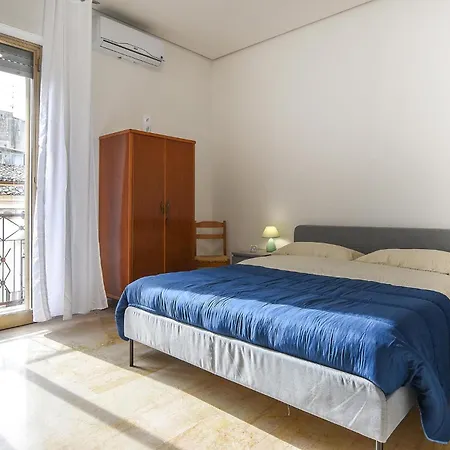 2 Bedroom In